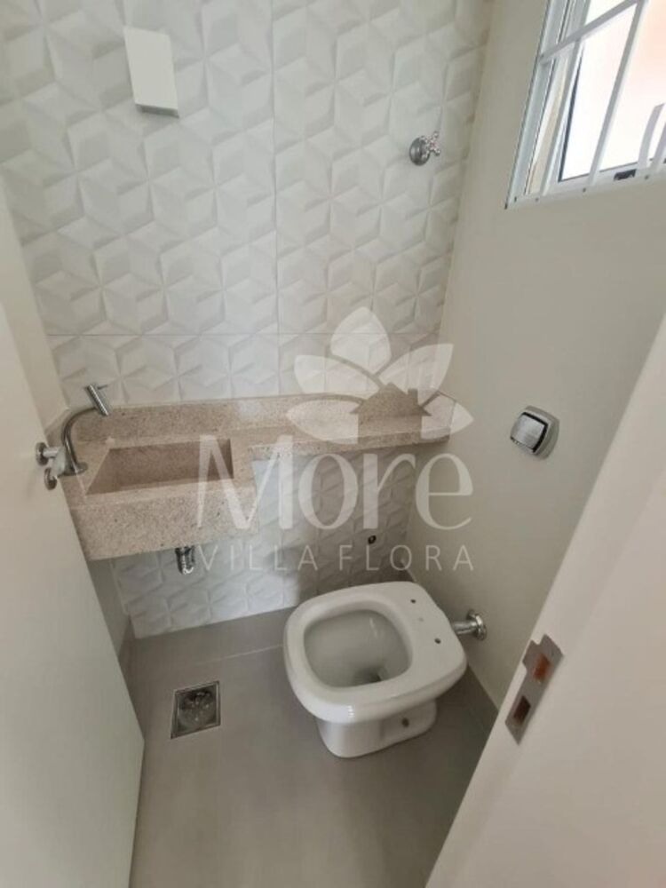 Casa de Condomínio, 2 quartos - Foto 2
