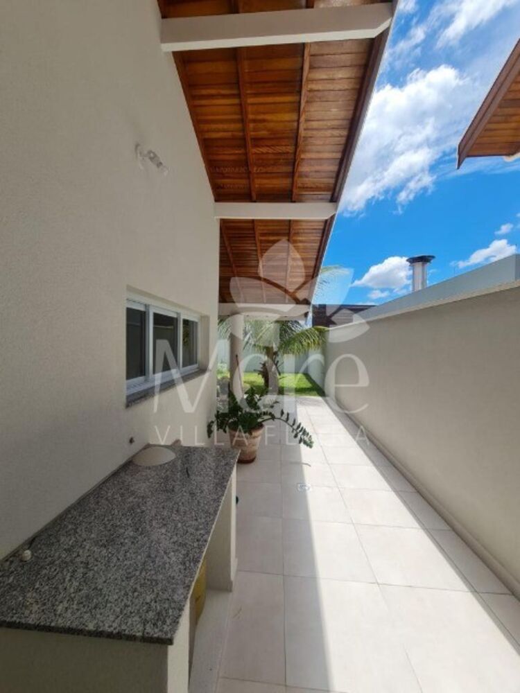 Casa de Condomínio, 2 quartos - Foto 10