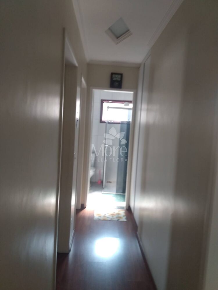 Apartamento, 2 quartos, 55 m² - Foto 12