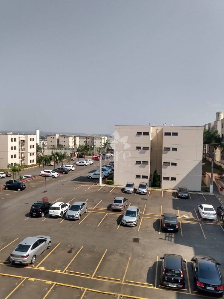 Apartamento, 2 quartos, 55 m² - Foto 8