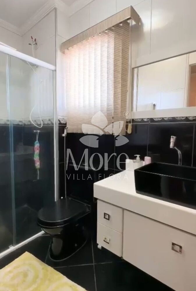 Casa de Condomínio, 3 quartos - Foto 13