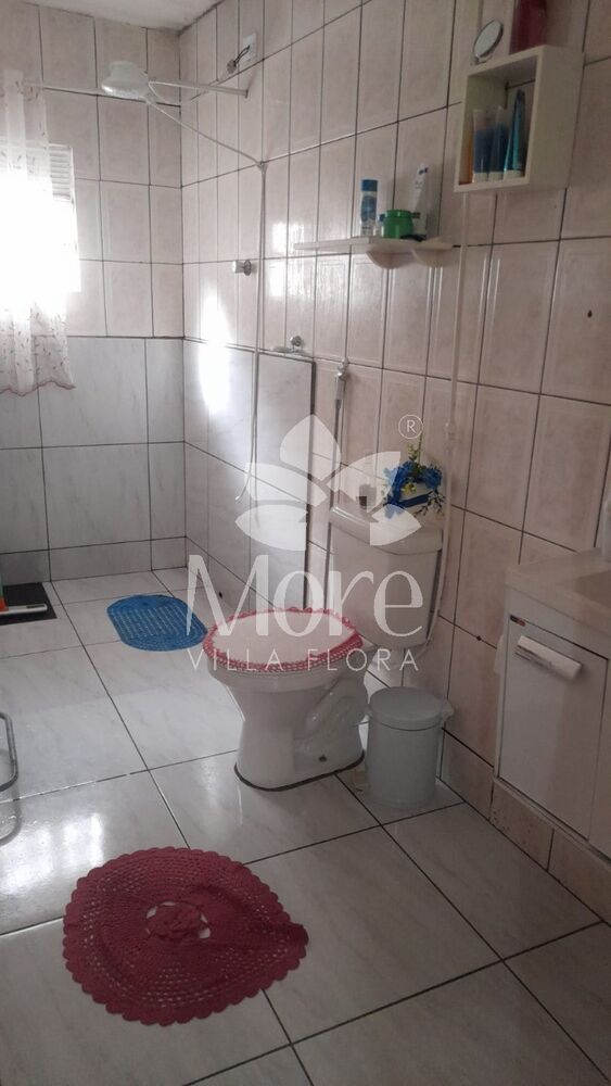 Casa, 2 quartos - Foto 10