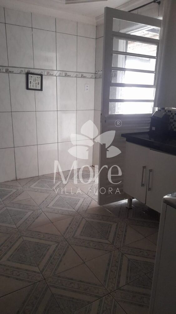 Casa, 2 quartos - Foto 7