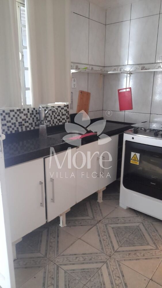 Casa, 2 quartos - Foto 8