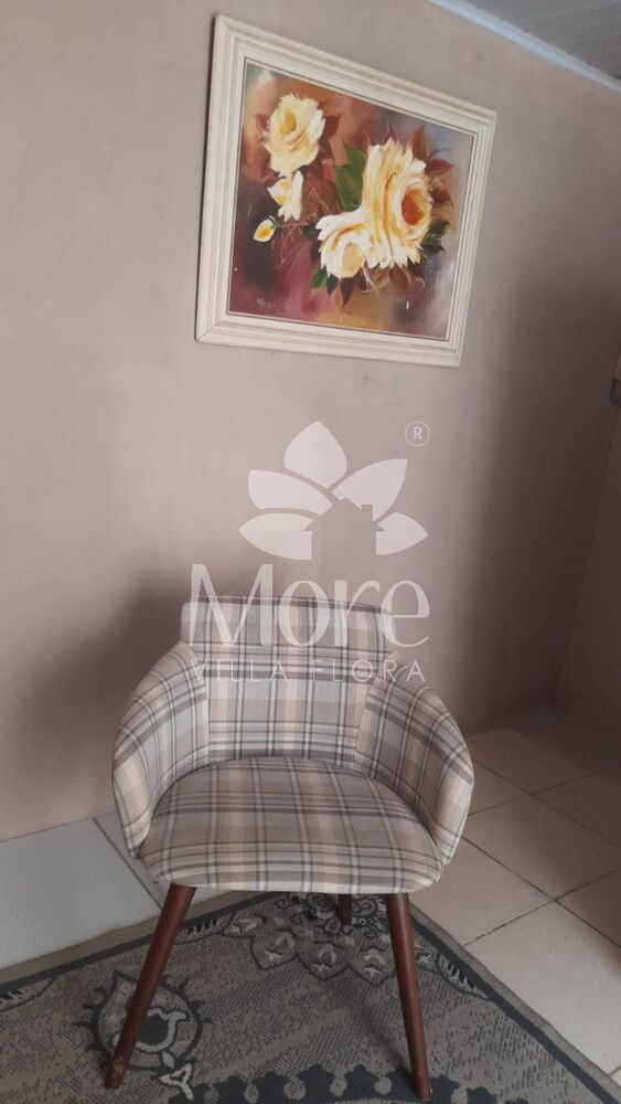 Casa, 2 quartos - Foto 6