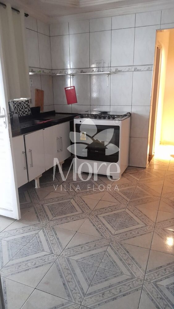 Casa, 2 quartos - Foto 9