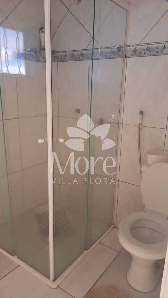 Casa, 2 quartos - Foto 11