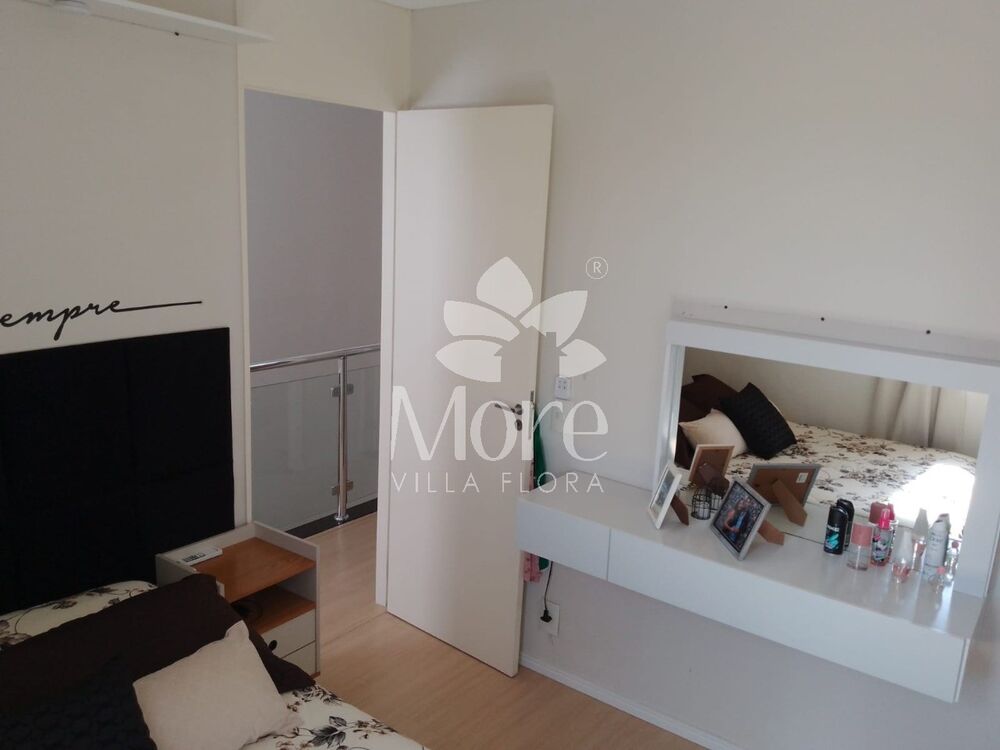 Casa de Condomínio à venda com 2 quartos, 67m² - Foto 26