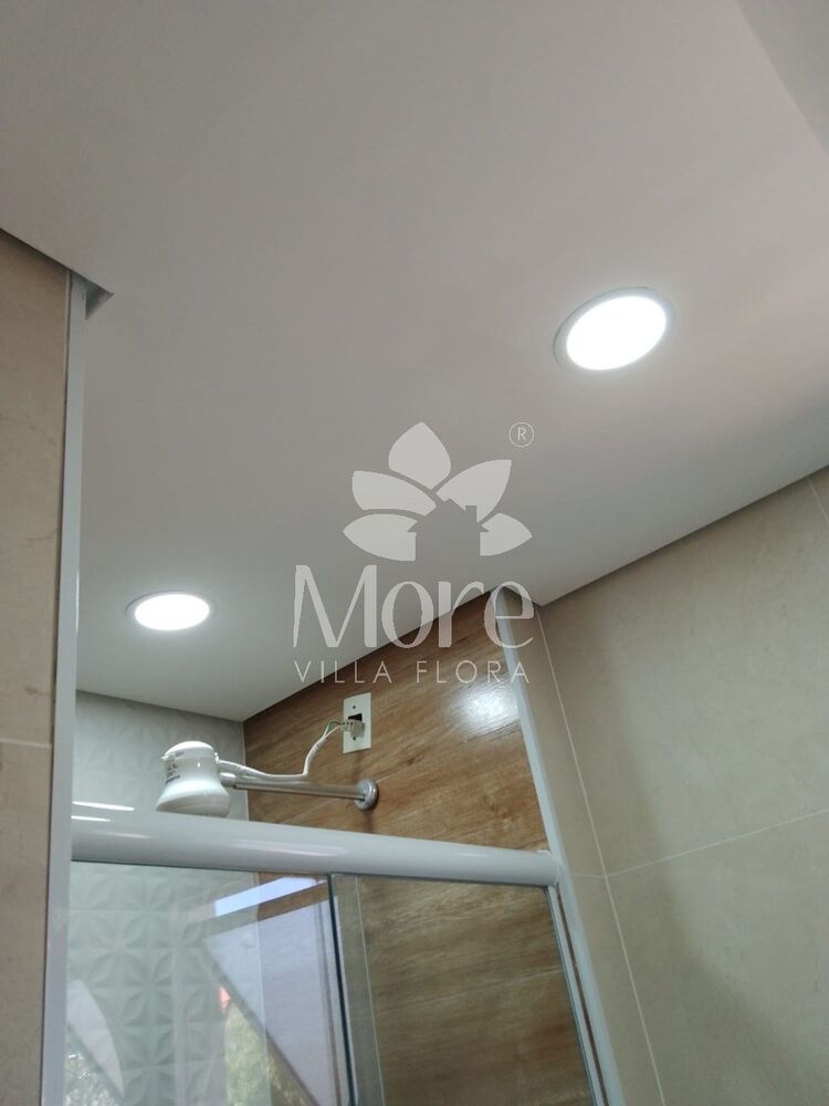 Casa de Condomínio à venda com 2 quartos, 67m² - Foto 31