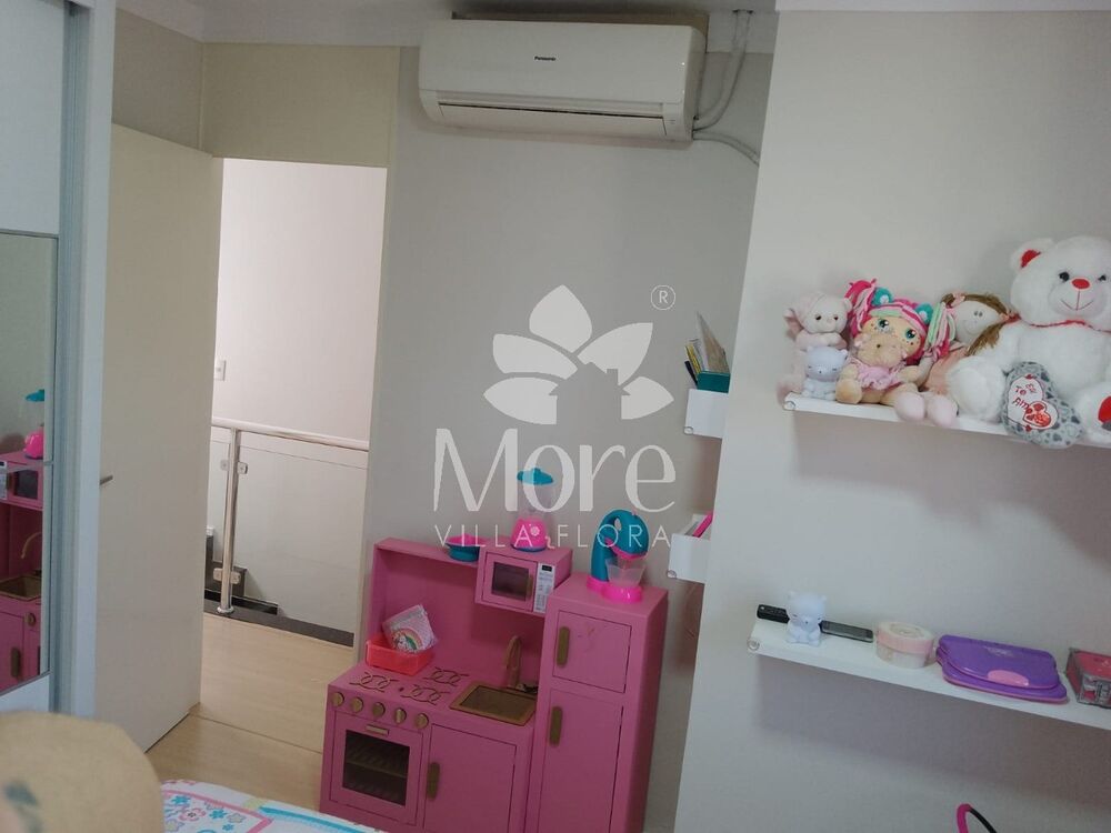 Casa de Condomínio à venda com 2 quartos, 67m² - Foto 34