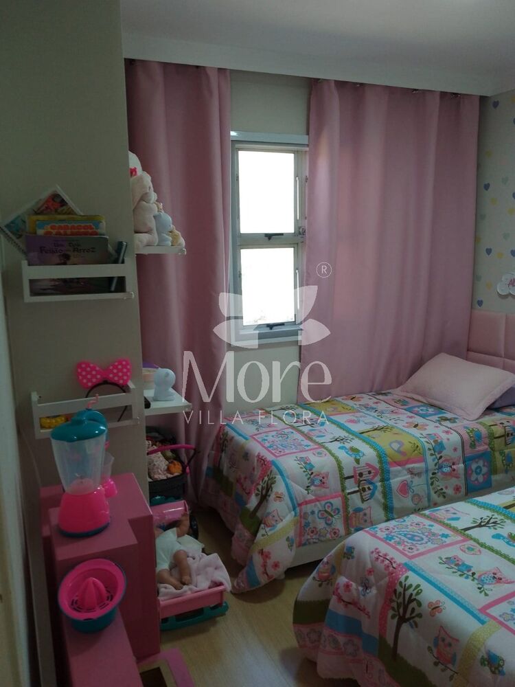 Casa de Condomínio à venda com 2 quartos, 67m² - Foto 32