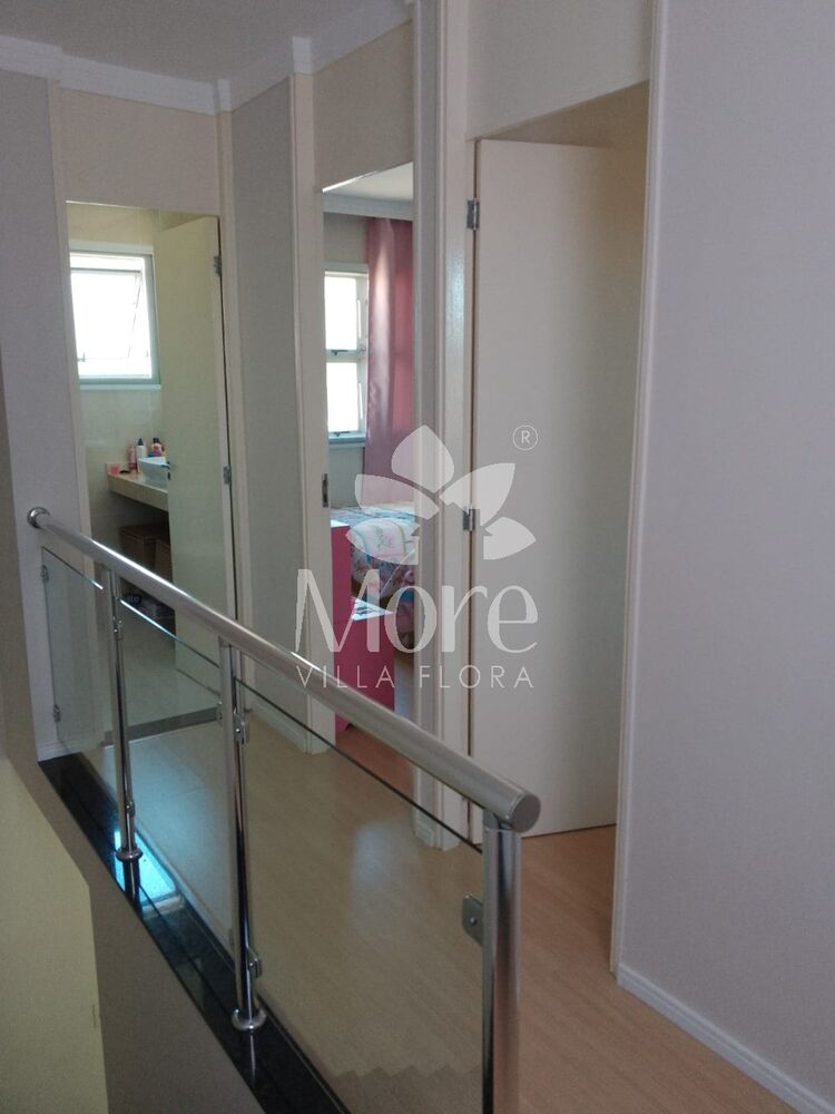 Casa de Condomínio à venda com 2 quartos, 67m² - Foto 20