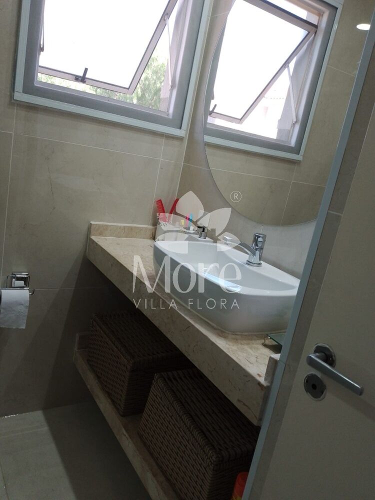Casa de Condomínio à venda com 2 quartos, 67m² - Foto 28