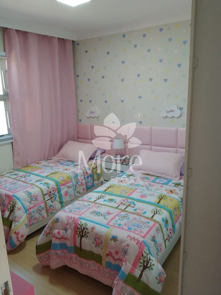 Casa de Condomínio à venda com 2 quartos, 67m² - Foto 33
