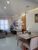 Casa de Condomínio, 2 quartos - Foto 7