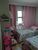 Casa de Condomínio, 2 quartos - Foto 32