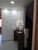 Casa de Condomínio, 2 quartos - Foto 10