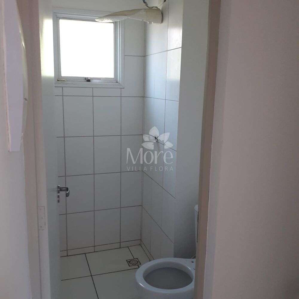 Apartamento, 3 quartos, 57 m² - Foto 8