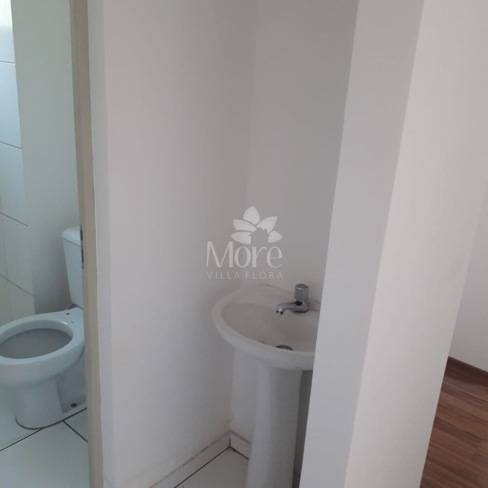 Apartamento, 3 quartos, 57 m² - Foto 7