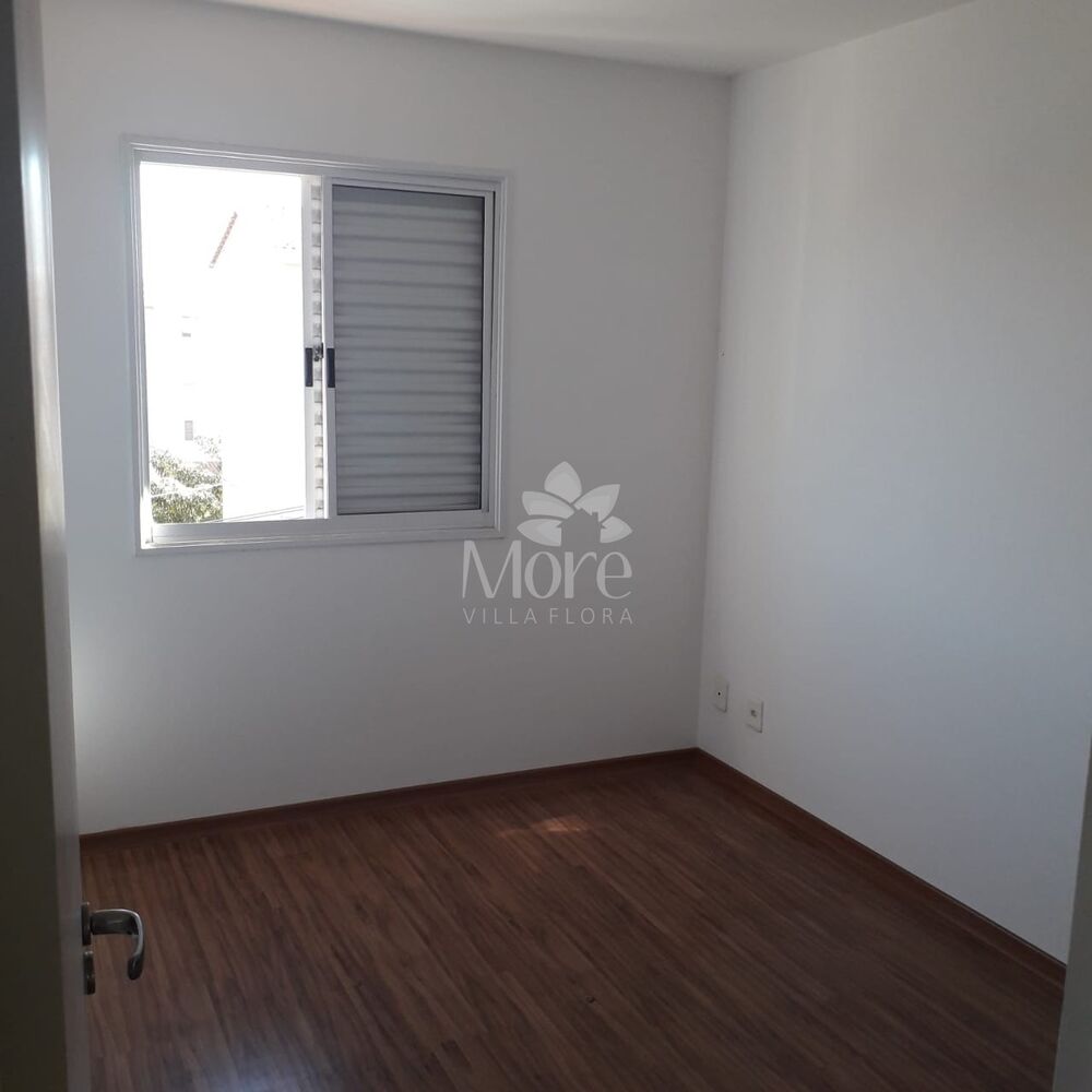 Apartamento, 3 quartos, 57 m² - Foto 10