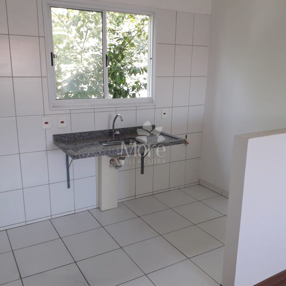Apartamento, 3 quartos, 57 m² - Foto 3