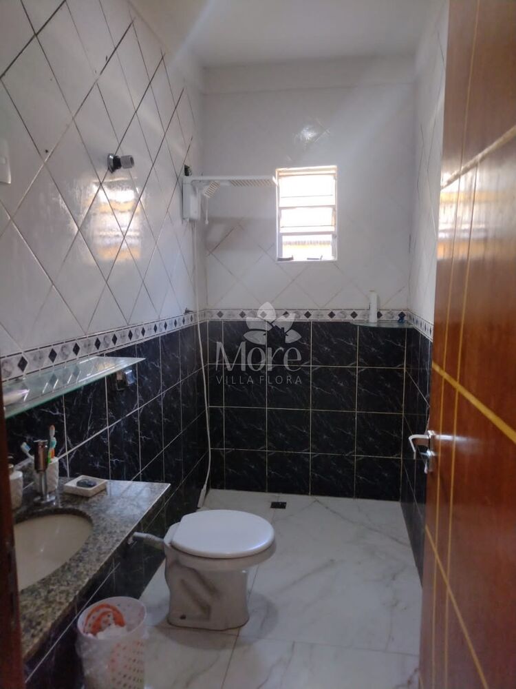 Sobrado, 3 quartos, 127 m² - Foto 2