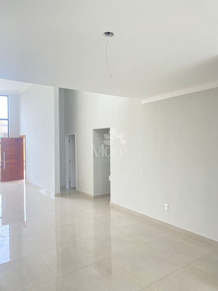 Casa de Condomínio à venda com 3 quartos - Foto 9