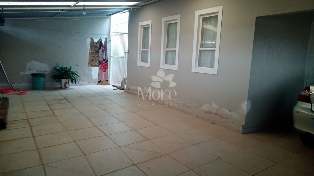 Casa, 3 quartos, 357 m² - Foto 2