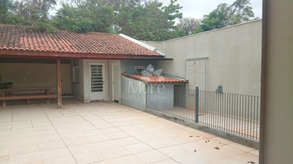 Casa, 3 quartos, 357 m² - Foto 4