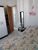 Apartamento, 2 quartos, 43 m² - Foto 14