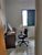 Apartamento, 2 quartos, 43 m² - Foto 15