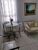 Apartamento, 2 quartos, 43 m² - Foto 4