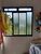 Apartamento, 2 quartos, 43 m² - Foto 10