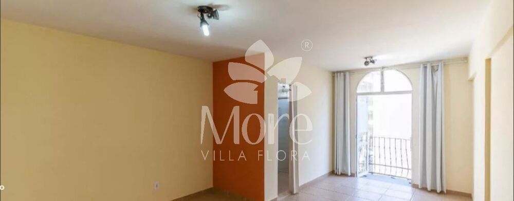Kitnet-Studio, 45 m² - Foto 5