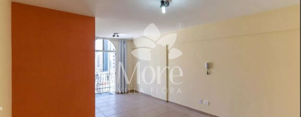 Kitnet-Studio, 45 m² - Foto 6