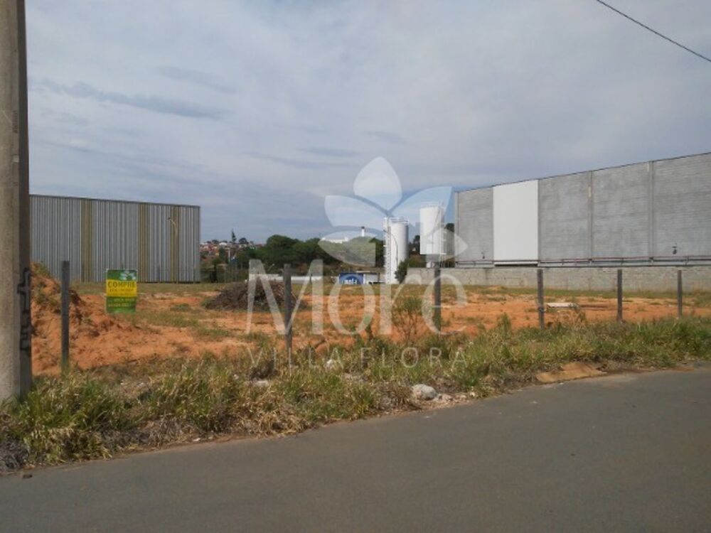 Loteamento e Condomínio - Foto 2