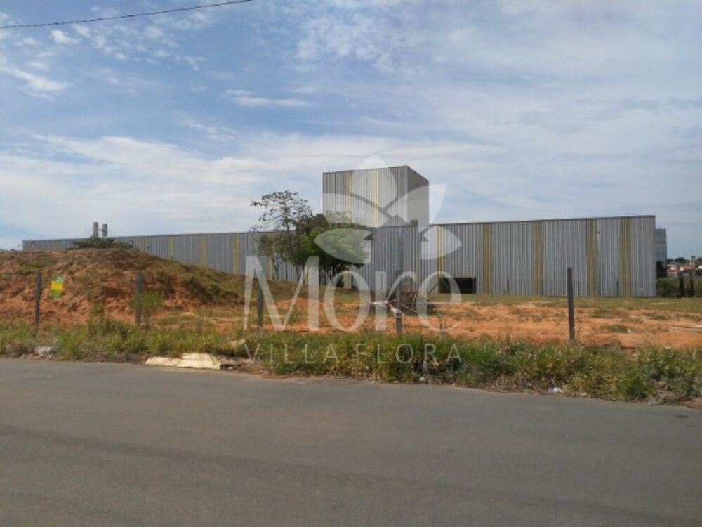 Loteamento e Condomínio - Foto 1