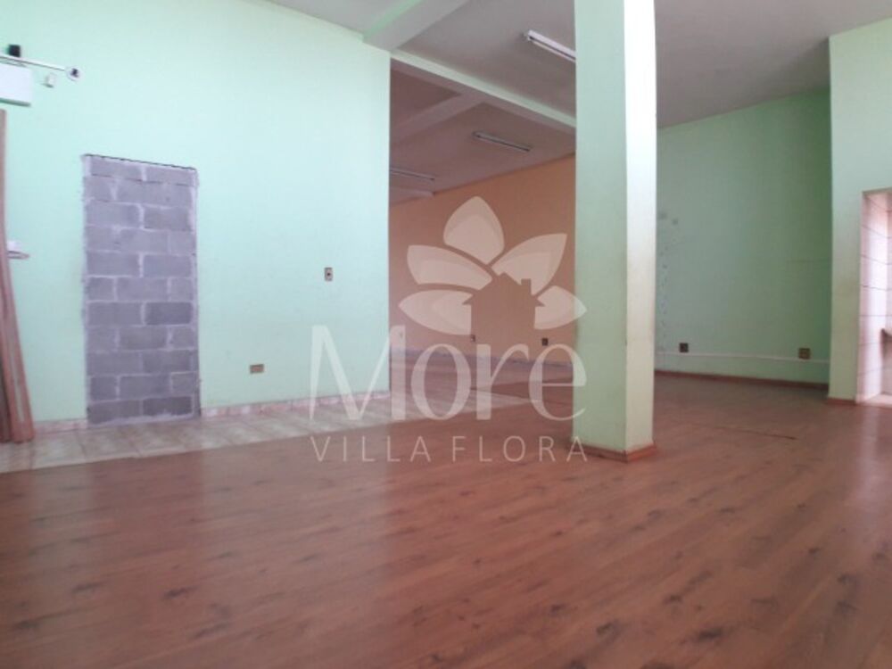 Prédio Inteiro - Foto 4