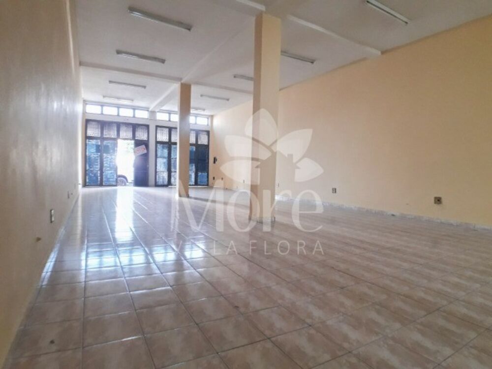 Prédio Inteiro - Foto 3