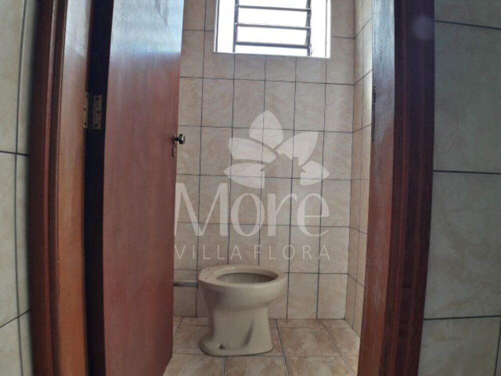 Prédio Inteiro - Foto 7