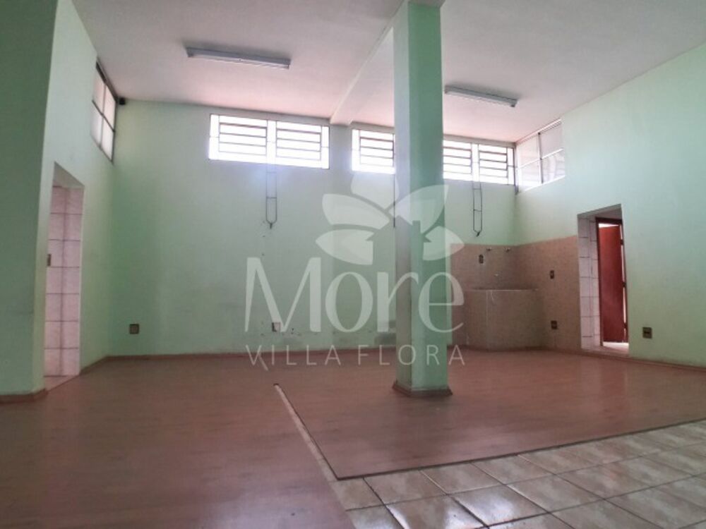 Prédio Inteiro - Foto 2