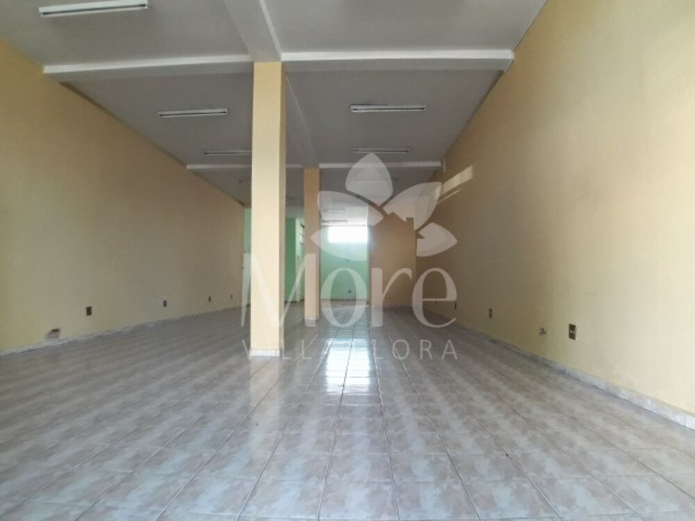 Prédio Inteiro - Foto 5