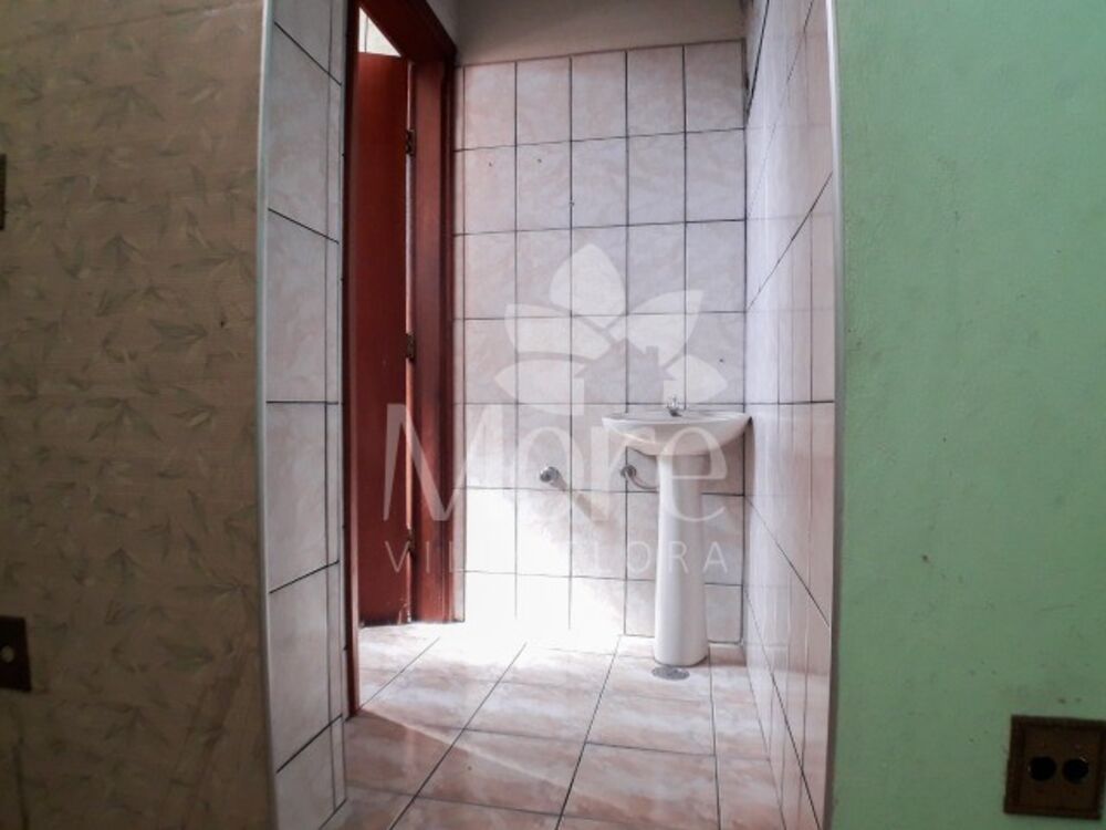 Prédio Inteiro - Foto 8