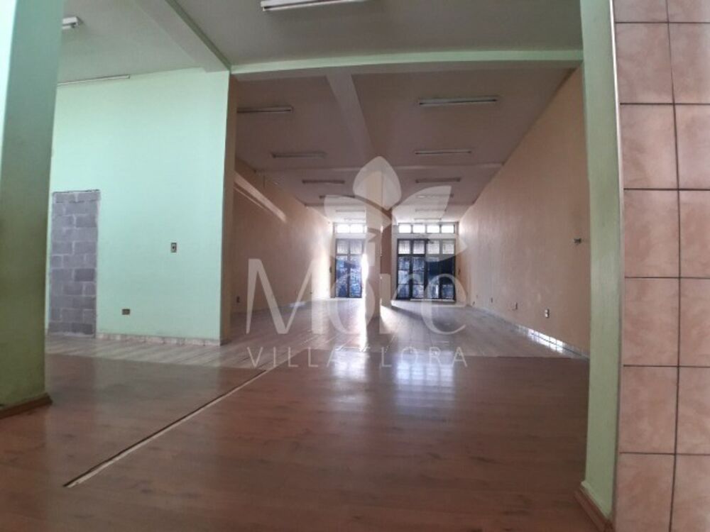 Prédio Inteiro - Foto 10