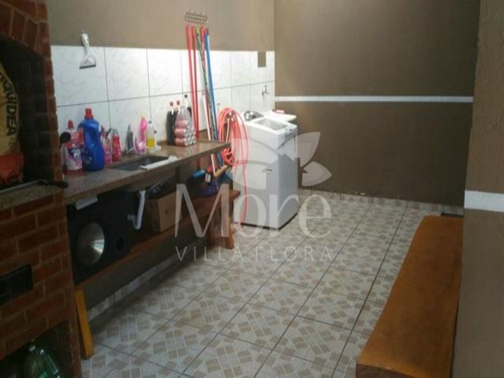 Casa, 2 quartos, 100 m² - Foto 10