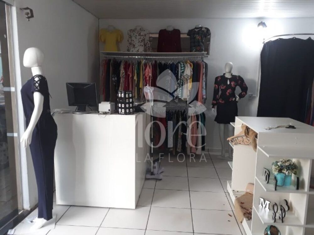 Casa, 2 quartos, 100 m² - Foto 13