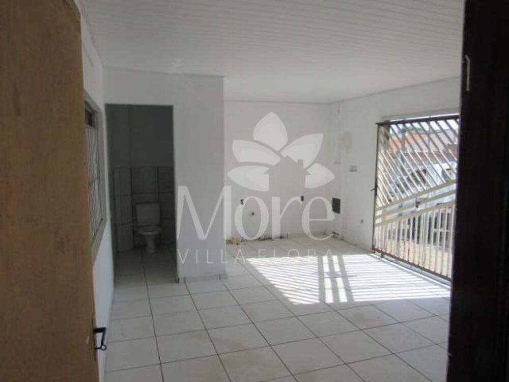 Casa, 2 quartos, 100 m² - Foto 14