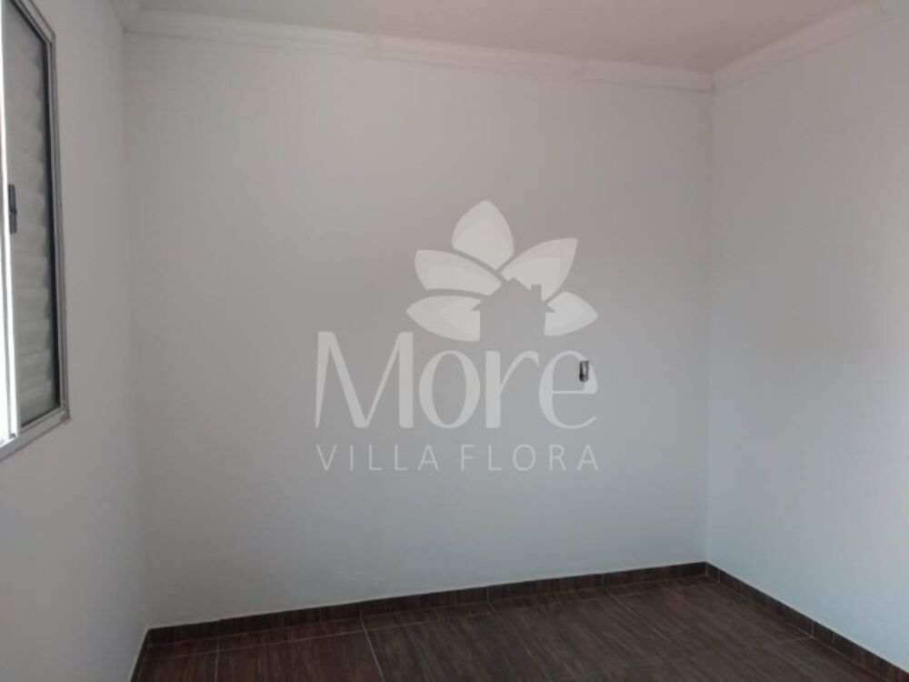 Casa, 2 quartos, 100 m² - Foto 5