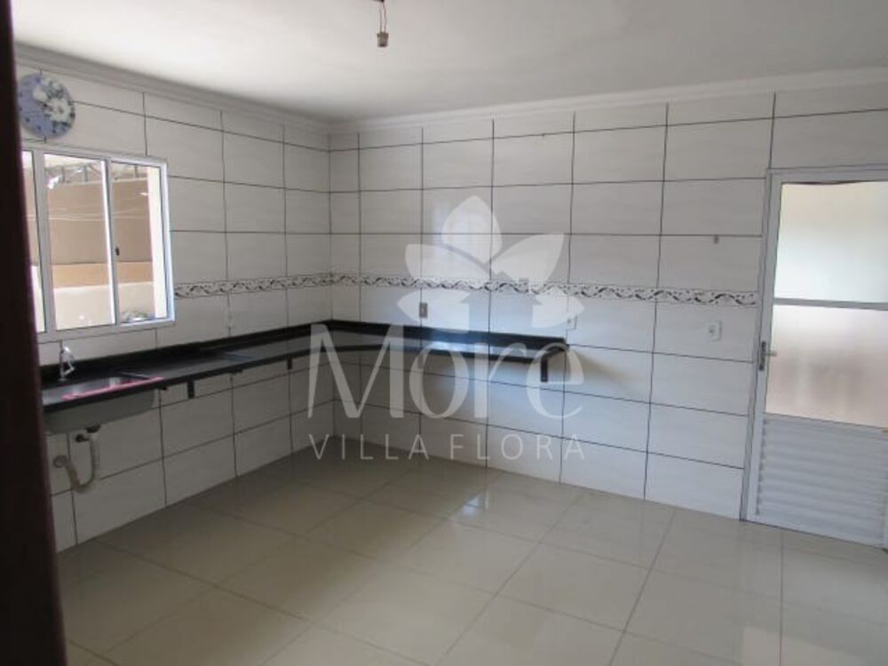 Casa, 2 quartos, 100 m² - Foto 7