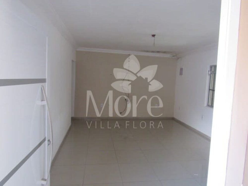 Casa, 2 quartos, 100 m² - Foto 1